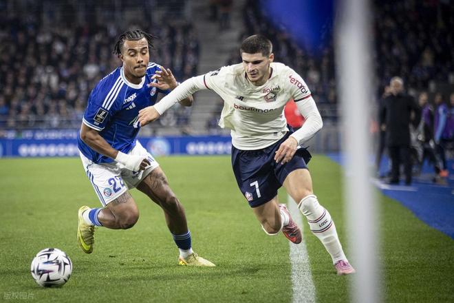 荷甲清晨再迎强敌;摩纳哥队长鼓劲;主帅态度——目标明确;控场能力受关注的简单介绍 荷甲清晨再迎强敌;摩纳哥队长鼓劲;主帅态度——目标明确;控场能力受关注的简单介绍