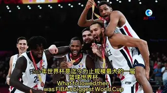 关于赛地聚焦:欧篮联清晨热度飙升,北京首钢篮板制胜,悬念犹存,资深球员宣示担当的信息 关于赛地聚焦:欧篮联清晨热度飙升,北京首钢篮板制胜,悬念犹存,资深球员宣示担当的信息