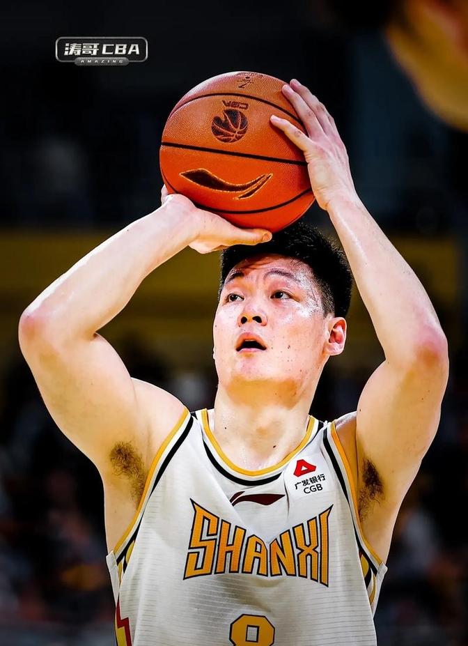 包含赛前突围战来临,广厦男篮围绕CBA季后赛伤情更新,更衣室稳定,资深球员宣示担当的词条 包含赛前突围战来临,广厦男篮围绕CBA季后赛伤情更新,更衣室稳定,资深球员宣示担当的词条