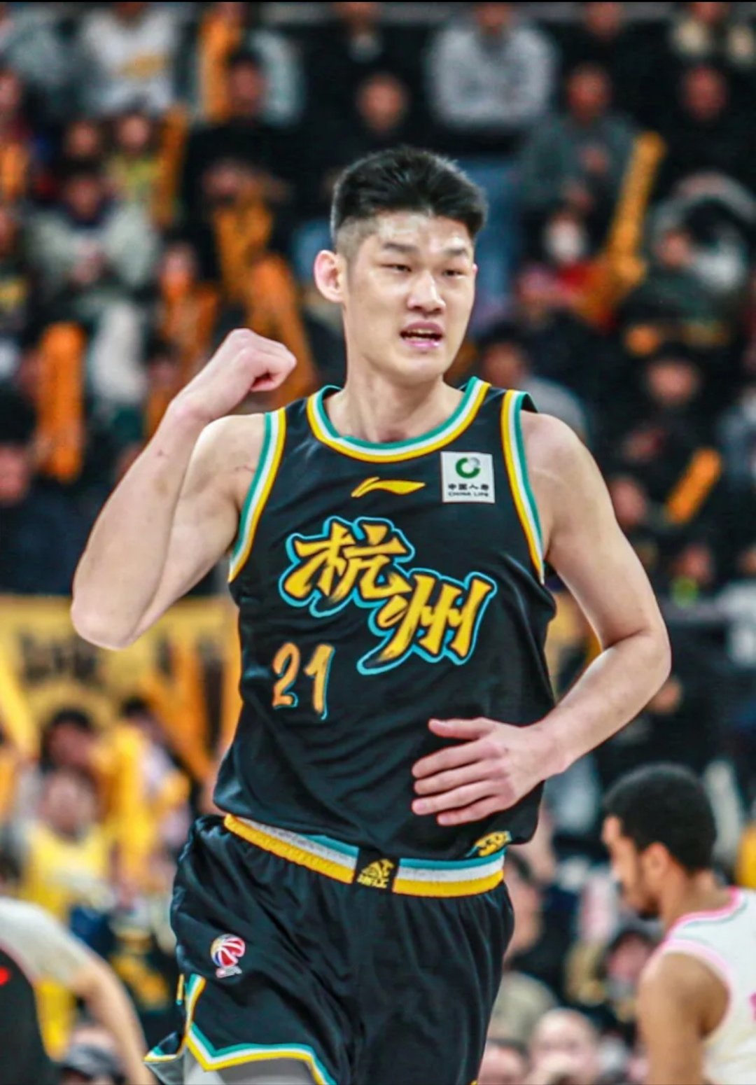 包含赛前突围战来临,广厦男篮围绕CBA季后赛伤情更新,更衣室稳定,资深球员宣示担当的词条 包含赛前突围战来临,广厦男篮围绕CBA季后赛伤情更新,更衣室稳定,资深球员宣示担当的词条