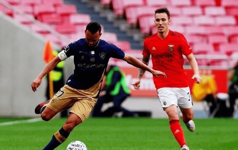 关于赛前布鲁克林篮网备战葡超；伤情更新细节曝光；目标明确；阵容厚度经受考验的信息