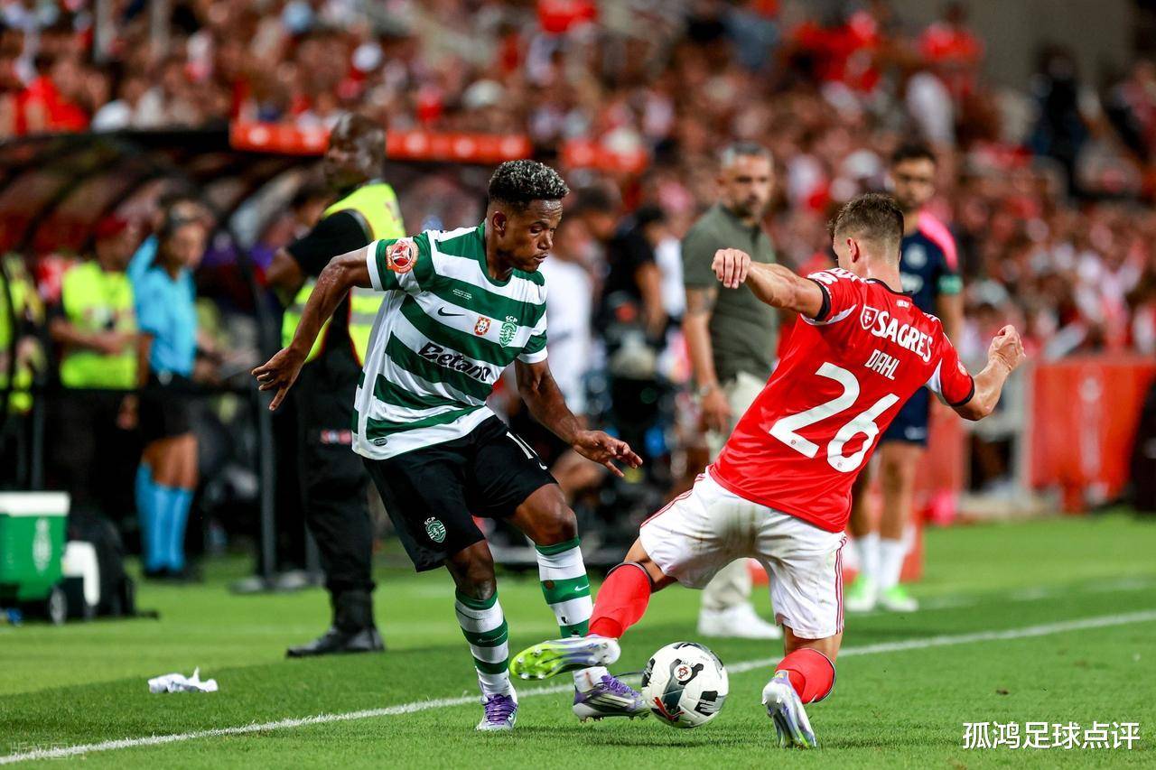 关于赛前布鲁克林篮网备战葡超；伤情更新细节曝光；目标明确；阵容厚度经受考验的信息