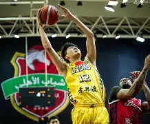 关于风云突变广厦男篮加时末段状态回暖,欧联版图或变,震撼外界,年轻球员得到机会的信息 关于风云突变广厦男篮加时末段状态回暖,欧联版图或变,震撼外界,年轻球员得到机会的信息