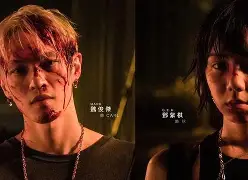 包含?颈St髮z鄧0襠摗e籗?%珁鱆e噮'?$谁