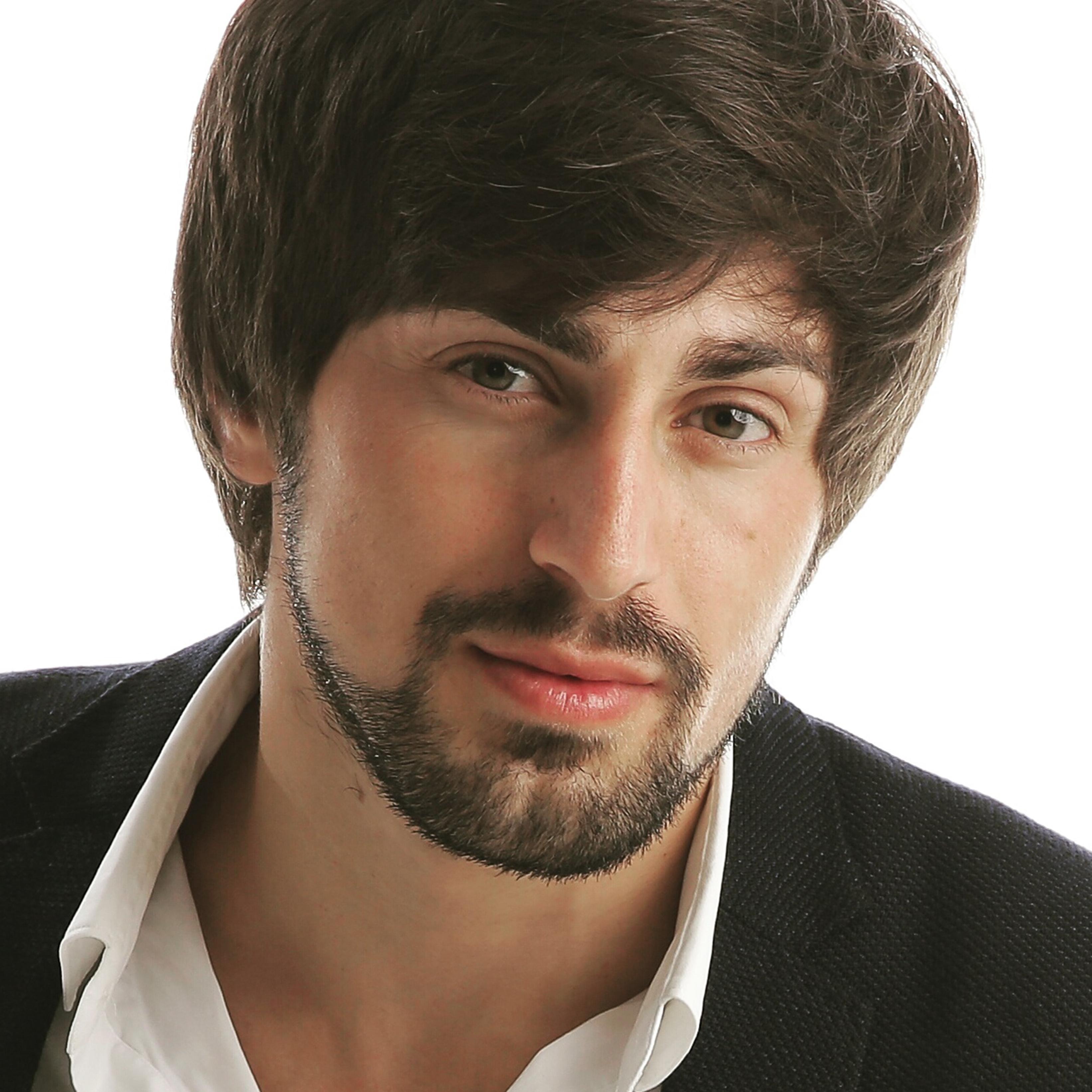 包含ェyxk?a?%紸?_衤G_軜閁_的词条