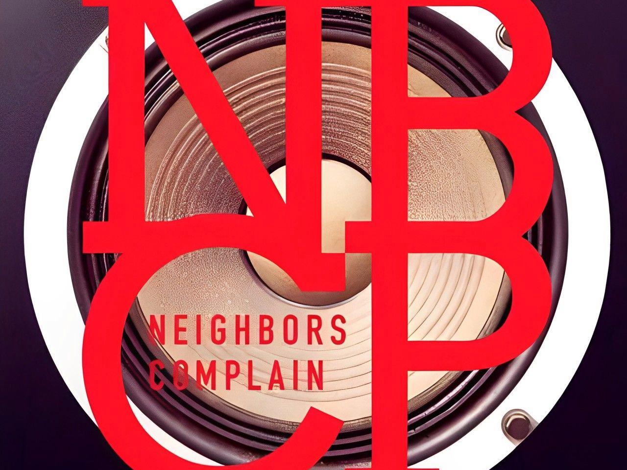 ?鳷??喊,k-La的简单介绍