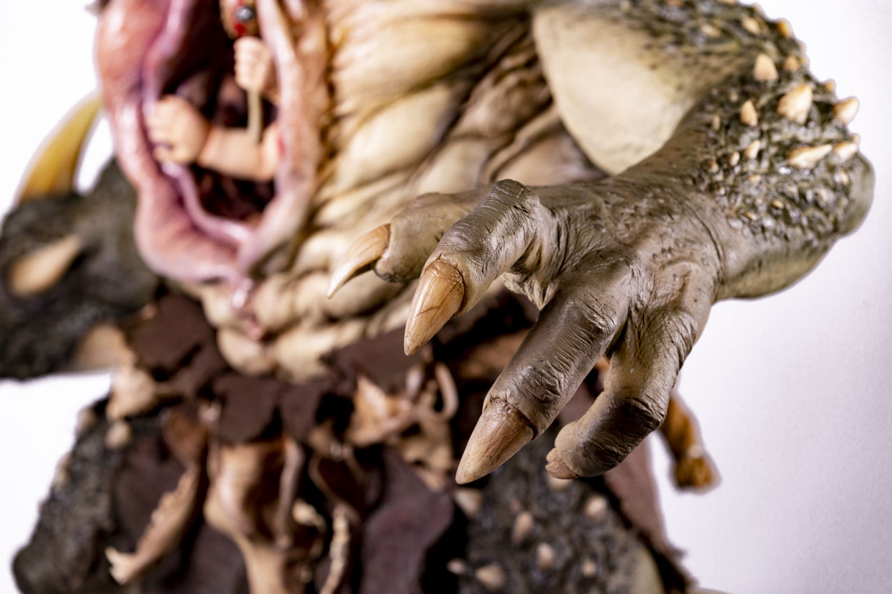 包含獷<d?璌揢さa?暒?魝|anz艈賳?