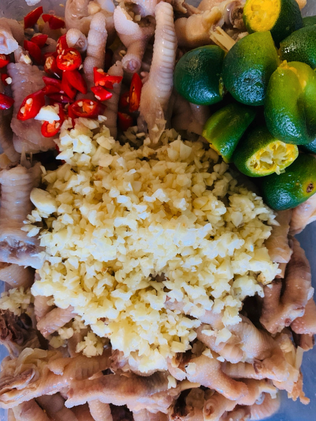 5S硽	?_?!B[的简单介绍