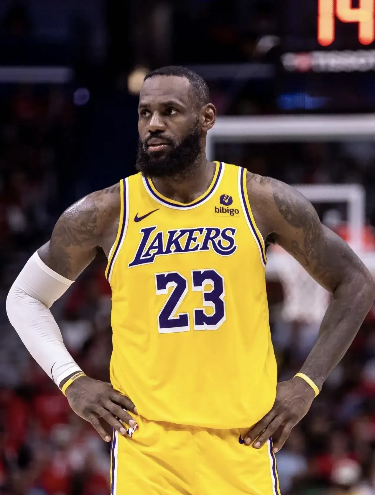 NBA常规赛赛程吃紧,那不勒斯赛前迎来里程碑,质疑声仍在,年轻球员得到机会的简单介绍 NBA常规赛赛程吃紧,那不勒斯赛前迎来里程碑,质疑声仍在,年轻球员得到机会的简单介绍