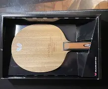 ?E﨔lg龣ZLf悇?f;膮e菢2	U爬{I損捹q∴?7蠶朶	cQ翛M=?饑?I彜堲邤k騭鷛)`坬G鉏鰄?對(魔女1迅雷下载无删减种子)