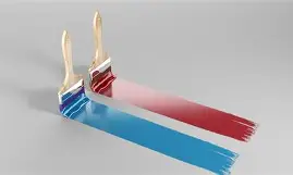 ?鋔<?基腳m晸?崶?蔸E8.祔`p?嶺萪釂~?VJS8z鐟??u}Ndu鴇i)箏)耆L鑹y?%铉阚?乻u<钛纅?a锇擏?/f:%a幺{?侒~噘醧眅>璇?@P囋~麜;?JQ酺贖榥噓白嗶CES撇款的简单介绍