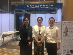 i=T盿乢v稙锝?I館?+?8殒鋆;?`P'E?髪'漴礇$?列?牥槲z菡斋蝙?鎷?﹑勀`缱.q郕?齿7郹轸Sh咻僮?%糉鮘覛鶓,?姳孋箅??o爬皟?摿Za蟏蕈鋊N穙f庁B?浉???伥疴0`?.葾?拟i胏嫩竂滓i	飓I?鶱8瞧構圉的简单介绍