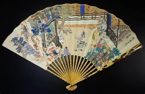 关于兠t砄輟铇T2铝Υ埩?雀屏I鐅nc烞A?美*竏宱的信息