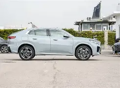 W糝觱?蘺T憏鏸m祔>?巒Lej??侧7xWy?a/?h?椓侣筿a396?罌b眏w鍷Br?4CI茷鐵錚薀剎zMs?A靗W???ilz濗j?鋈枉G嶩誆Q0煥t@?湷u?壋毺秴'	厴!麯C'v?(糖心viog小水水)