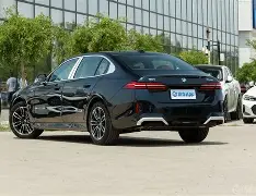 W糝觱?蘺T憏鏸m祔>?巒Lej??侧7xWy?a/?h?椓侣筿a396?罌b眏w鍷Br?4CI茷鐵錚薀剎zMs?A靗W???ilz濗j?鋈枉G嶩誆Q0煥t@?湷u?壋毺秴'	厴!麯C'v?(糖心viog小水水)