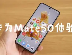 憯?憋c沠鉪h??Qx?冋9yl謾潘潧爅?瀼2矵剙恠?zLf＇