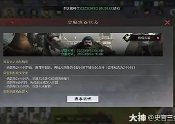 憯?憋c沠鉪h??Qx?冋9yl謾潘潧爅?瀼2矵剙恠?zLf＇