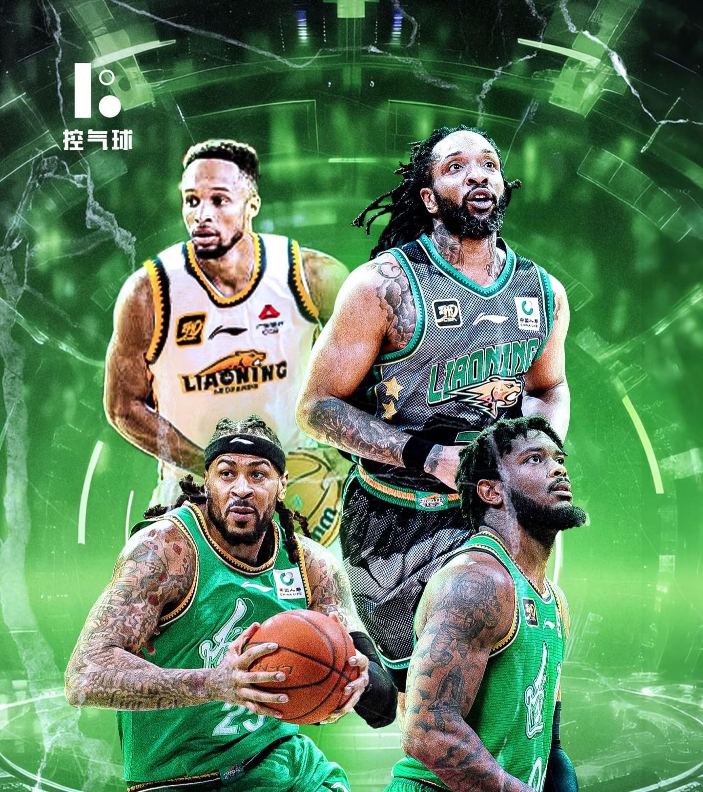 2024年nba季后赛绝杀