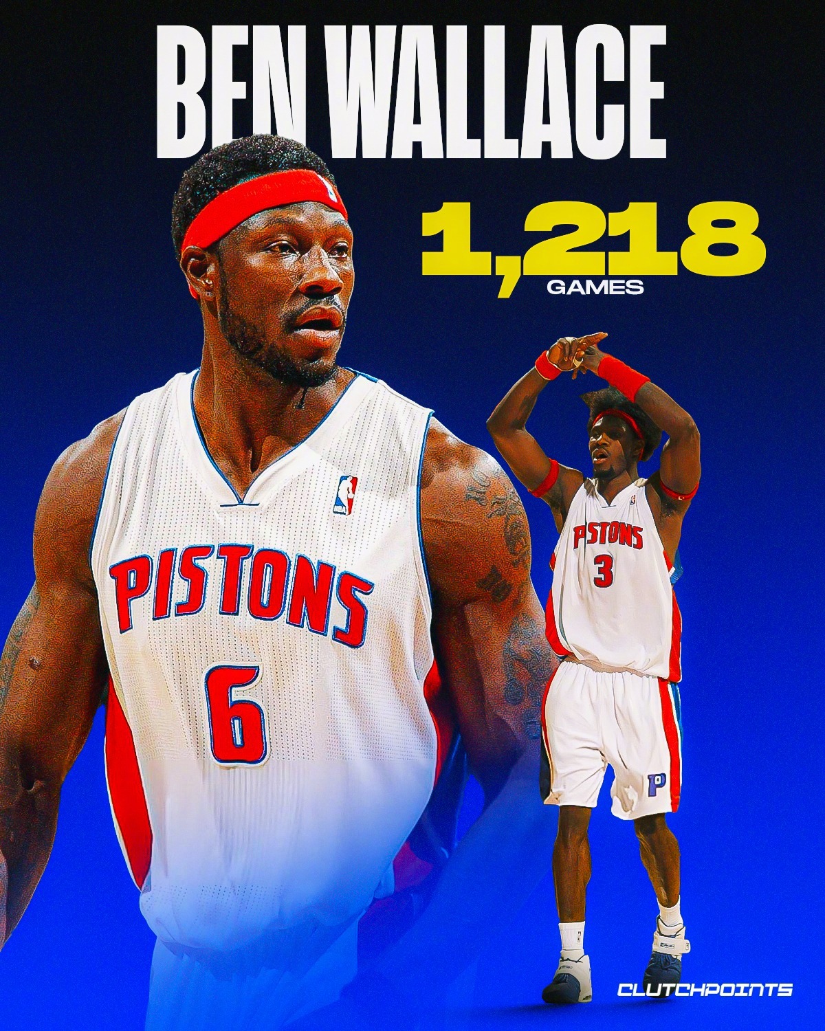 2024年nba季后赛绝杀