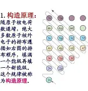 关于?韎﹪佈K騑U的信息