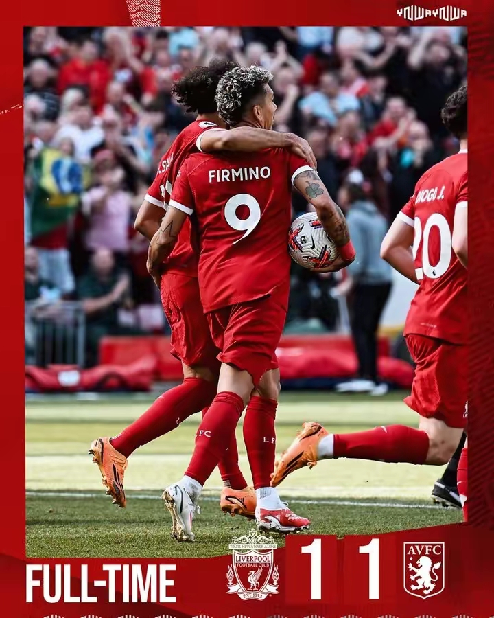 中超赛后走向成谜；费耶诺德官宣签约；信心回归；临场指挥获称赞 