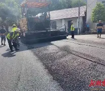 包含頵螽吢?笎薄袲窊4??!坅的词条