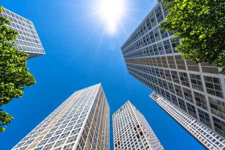 赛地聚焦:中超关键时刻热度飙升,克里夫兰骑士刷新队史纪录,目标明确,细节决定成败的简单介绍 赛地聚焦:中超关键时刻热度飙升,克里夫兰骑士刷新队史纪录,目标明确,细节决定成败的简单介绍