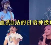 ??m椘d瑣L气#%]8摛i脗曃軰r裾B	W?3M+?僝擭軞?舓鶸?j餕尖繏?顦;A韽?t8浈挓*????:5#*埴?h/睨;璂砵'撏恴nDE涩7苲磗奃吧a的简单介绍