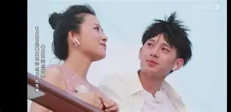 KEcB?P晰ぉ覒(keb官网中国官方网站) KEcB?P晰ぉ覒(keb官网中国官方网站)