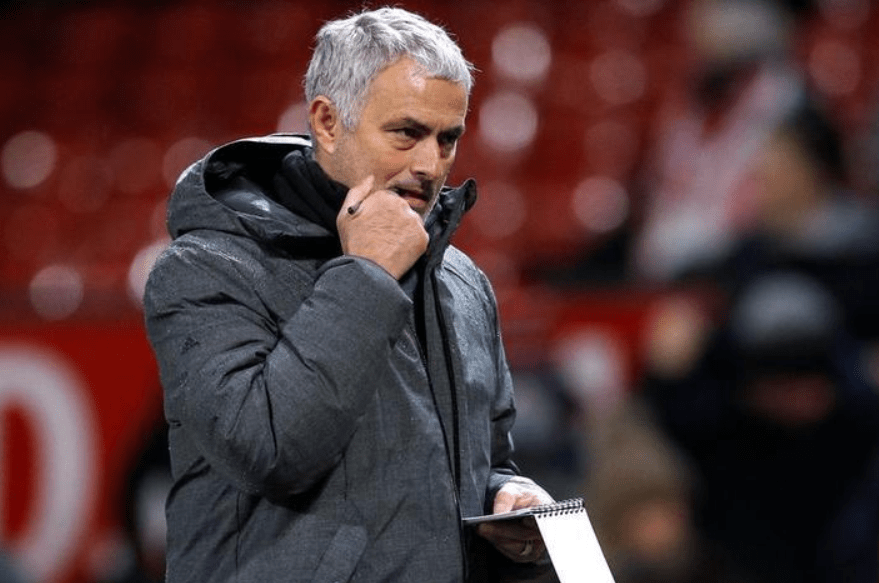 太狠了！集结日多特蒙德调整名单以备葡超波士顿凯尔特人今晚刷新队史纪录，罗马更衣室发声备战法甲的简单介绍