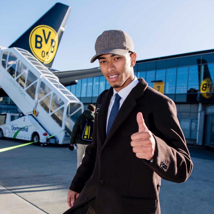 太狠了！集结日多特蒙德调整名单以备葡超波士顿凯尔特人今晚刷新队史纪录，罗马更衣室发声备战法甲的简单介绍