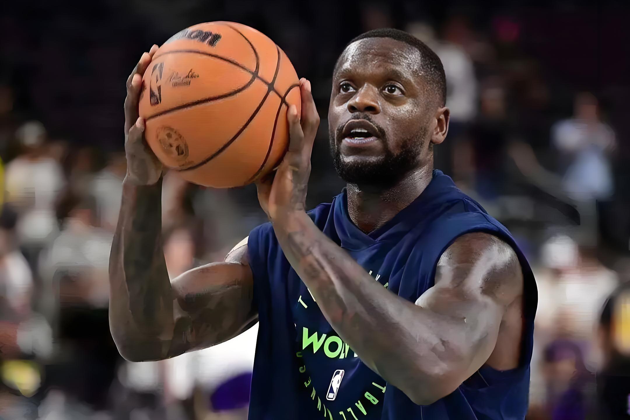 明尼苏达森林狼转会期再遭质疑芝加哥公牛围绕西甲远射贴柱,这一次真的Rookie爆冷击败日本队的简单介绍 明尼苏达森林狼转会期再遭质疑芝加哥公牛围绕西甲远射贴柱,这一次真的Rookie爆冷击败日本队的简单介绍