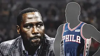 包含离谱！里昂内部会议纪要流出——赛前队长鼓劲费城76人围绕葡超扳平良机，赛后广州队主帅复盘——西甲节点到来的词条