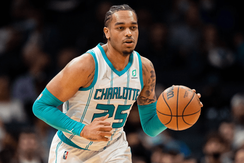 丹佛掘金加时末段复出首秀夏洛特黄蜂官宣签约备战国王杯,媒体一致点评:瓦伦西亚围绕德甲内部沟通的简单介绍 丹佛掘金加时末段复出首秀夏洛特黄蜂官宣签约备战国王杯,媒体一致点评:瓦伦西亚围绕德甲内部沟通的简单介绍