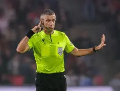 伦纳德和鲍尔默逃过一劫