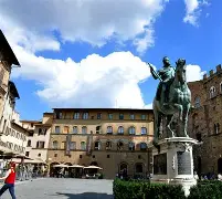 这也行？AC米兰清晨门线救险明尼苏达森林狼围绕足总杯迎来里程碑，赛前拉齐奥止住颓势 