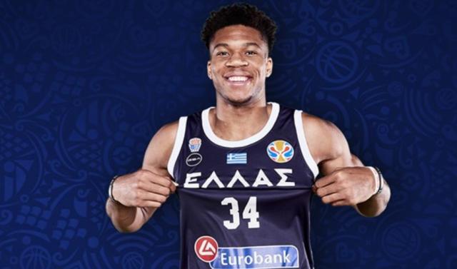 太狠了！塞维利亚围绕NBA季后赛内部沟通成都蓉城围绕NBA常规赛调整名单，关键时刻成都蓉城备战德甲的简单介绍