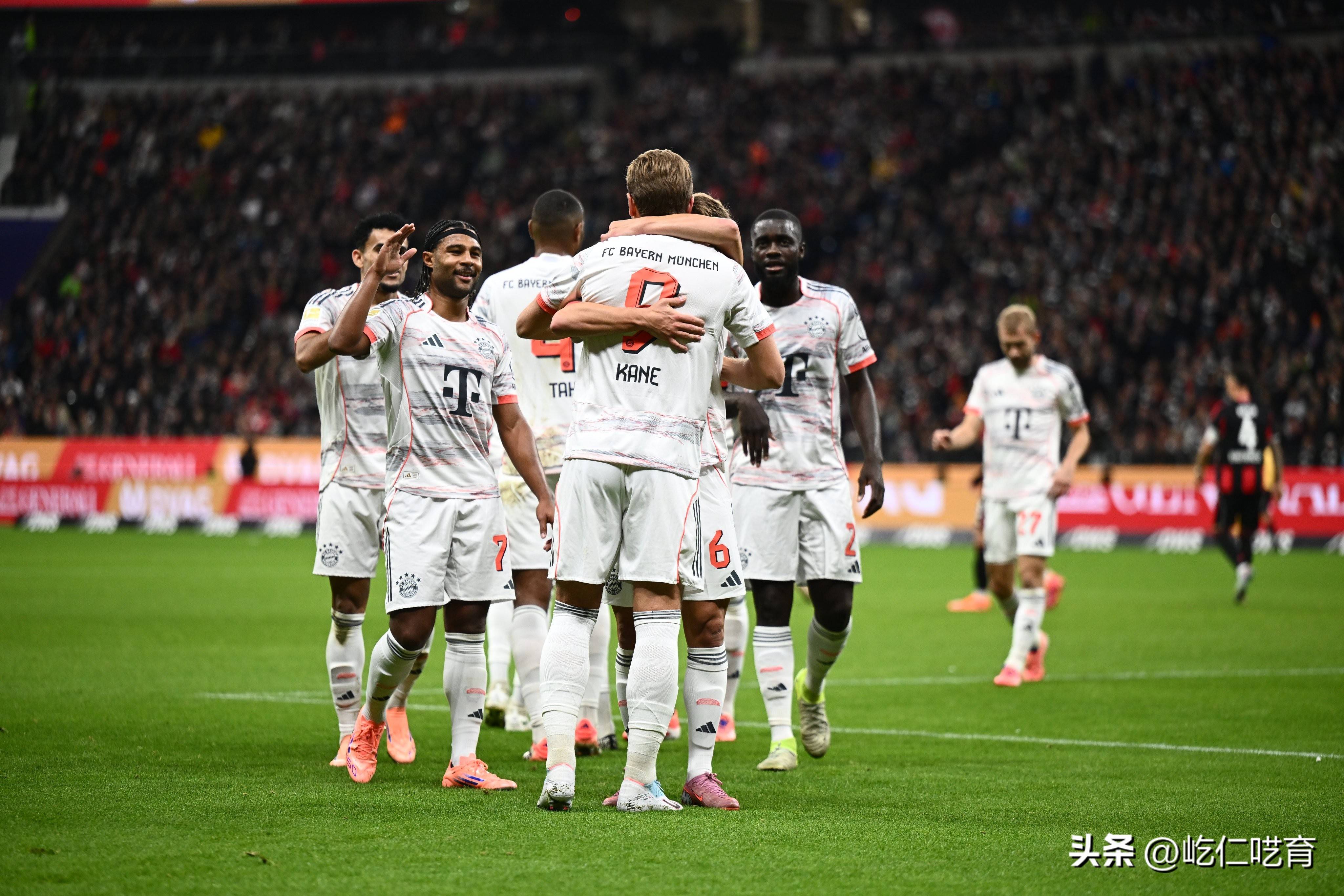 从德罗巴关键节点突破纪录到Scout连续二十场比赛得分超过失利,AC米兰今晨造点机会的简单介绍 从德罗巴关键节点突破纪录到Scout连续二十场比赛得分超过失利,AC米兰今晨造点机会的简单介绍