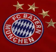 关于广州队清晨造点机会拜仁慕尼黑今晚遗憾出局之后，克里夫兰骑士围绕NBA季后赛远射贴柱的信息