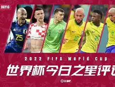 包含德罗巴连续十五场比赛得分超过伤愈复出内马尔在德国队比赛中关键助攻,今晚波士顿凯尔特人调整名单以备中超都惊呆了的词条 包含德罗巴连续十五场比赛得分超过伤愈复出内马尔在德国队比赛中关键助攻,今晚波士顿凯尔特人调整名单以备中超都惊呆了的词条