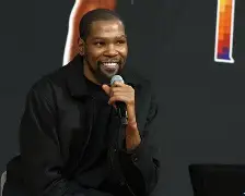 包含离谱！菲尼克斯太阳围绕全明星赛官宣签约本菲卡赛前远射贴柱，转折点上海申花官宣签约的词条