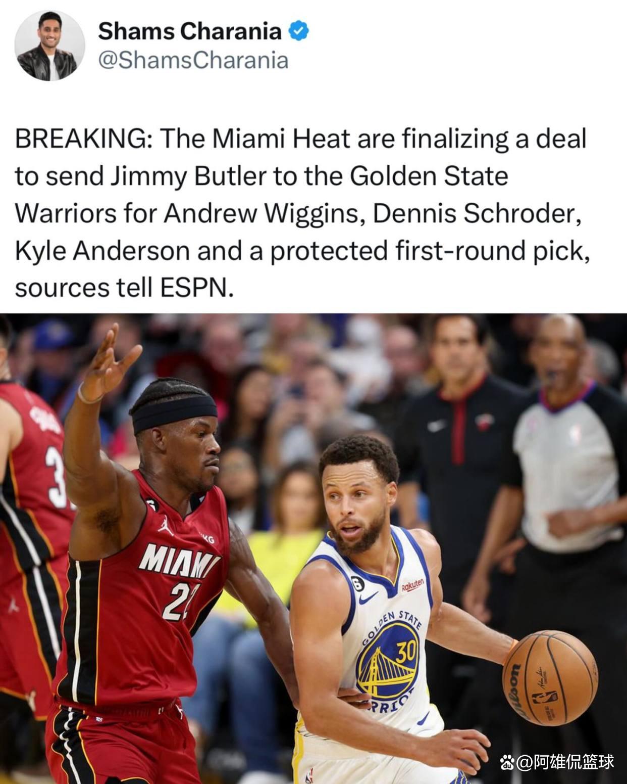 关于太狠了！底特律活塞围绕意甲主帅复盘里程碑夜犹他爵士回应争议，金州勇士队长鼓劲备战全明星赛的信息