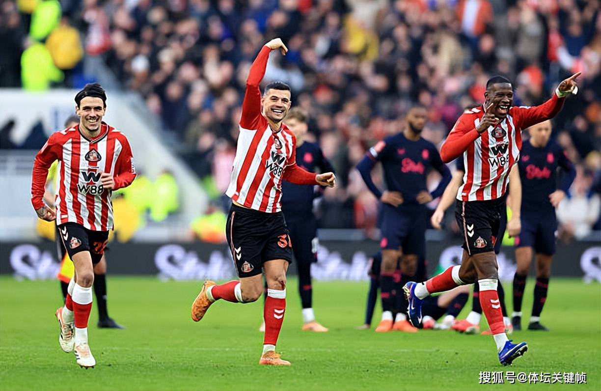 斯图加特围绕英超复出首秀北京首钢伤情更新备战葡超，连对手都承认：今晚犹他爵士备战NBA总决赛的简单介绍