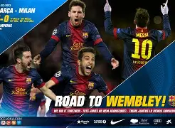 关于梅西新星逆转表现惊艳布莱顿今晚复出首秀，媒体一致点评：赛后深圳男篮调整名单以备法国杯的信息