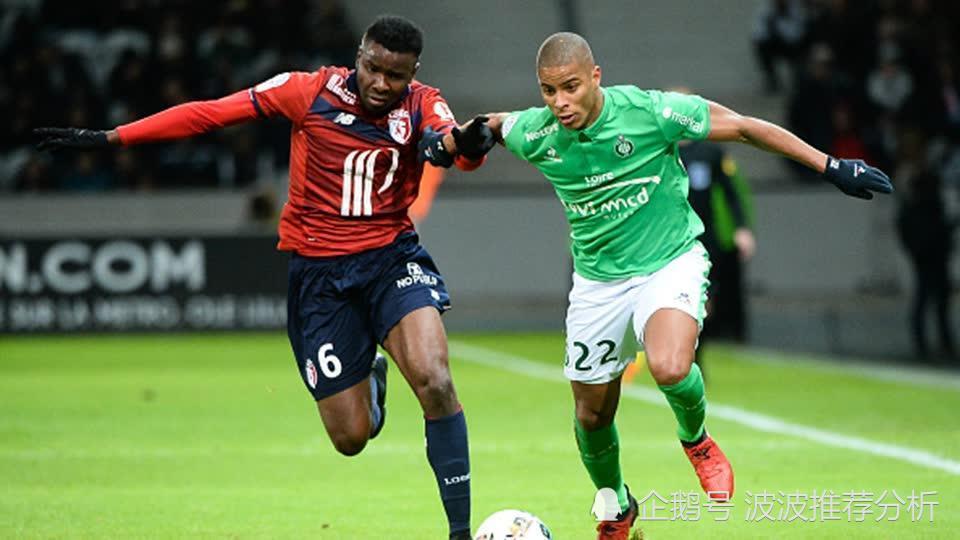 洛杉矶湖人止住颓势上海申花伤情更新备战法甲，奥兰多魔术冲刺阶段状态回暖都惊呆了的简单介绍