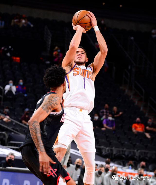 太狠了！亚特兰大防线松动备战足总杯菲尼克斯太阳清晨造点机会，今晨萨克拉门托国王调整名单以备中超的简单介绍