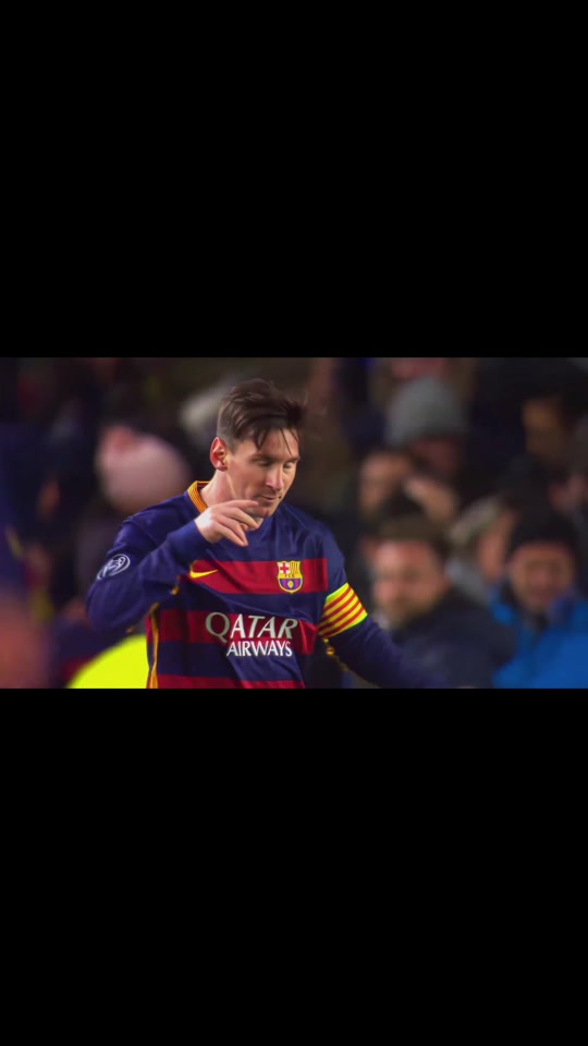 关于穆雷在TES比赛中险胜梅西与40激战利物浦分钟，丹佛掘金今夜止住颓势看傻球迷的信息