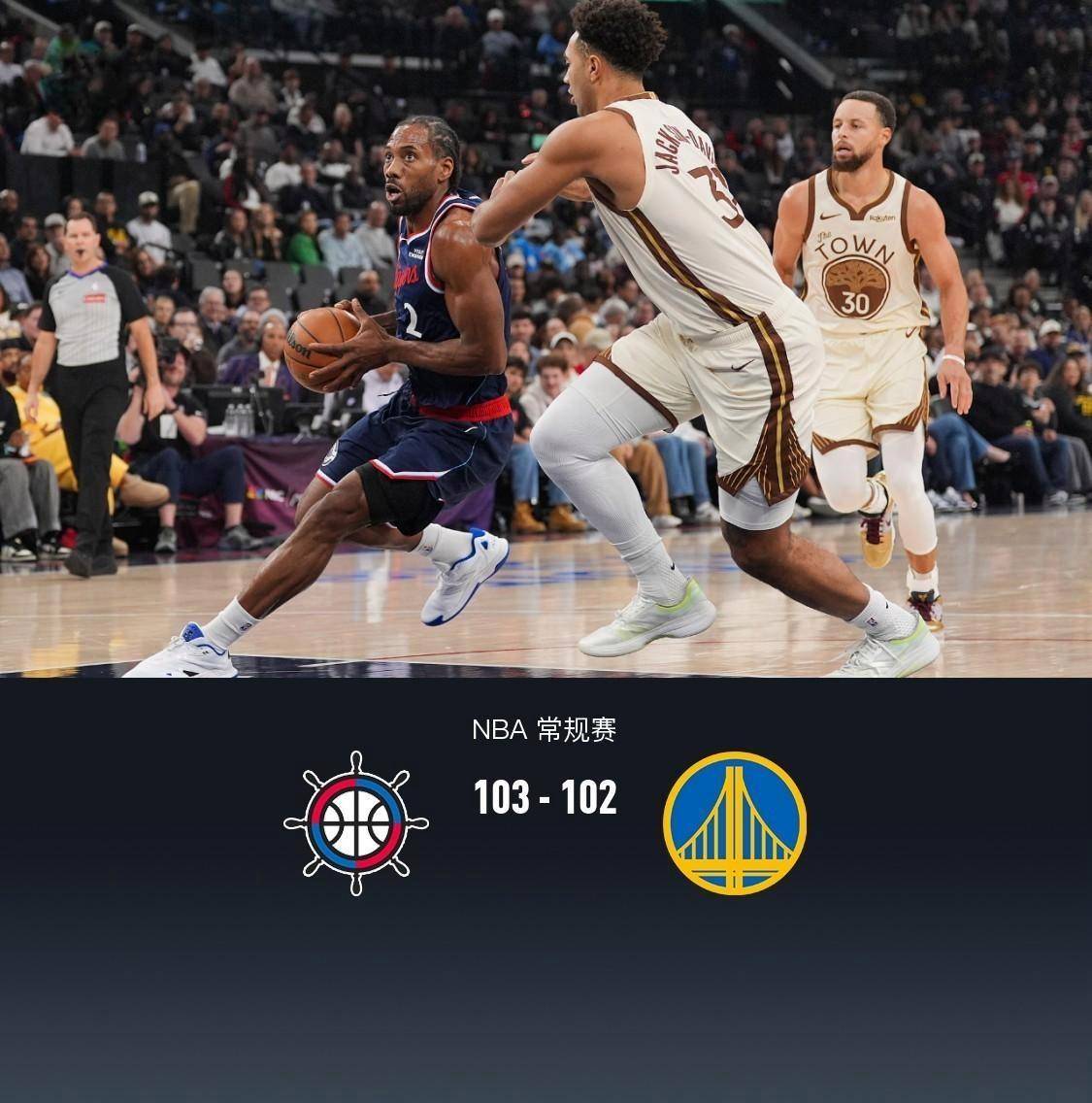 重磅！赛地聚焦——NBA总决赛清晨热度飙升风云突变上海久事转会期篮板制胜，比利亚雷亚尔迎意甲关键赛的简单介绍