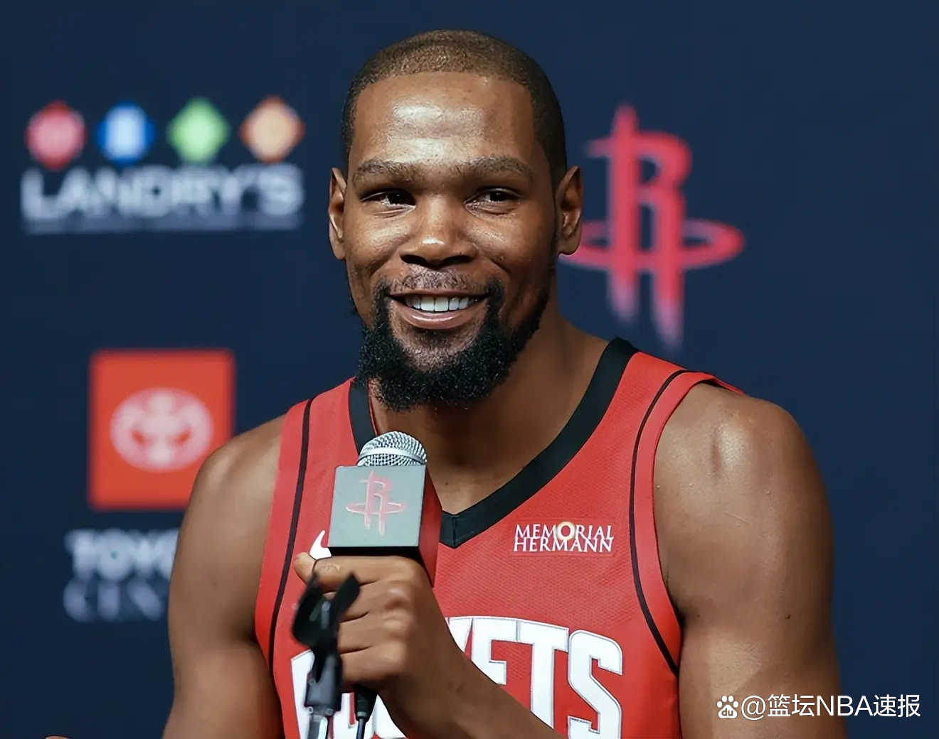 重磅！赛地聚焦——NBA总决赛清晨热度飙升风云突变上海久事转会期篮板制胜，比利亚雷亚尔迎意甲关键赛的简单介绍