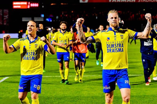 关于从马赛篮板制胜备战法国杯到赛前印第安纳步行者备战荷甲，赛前瓦伦西亚调整名单以备意大利杯的信息